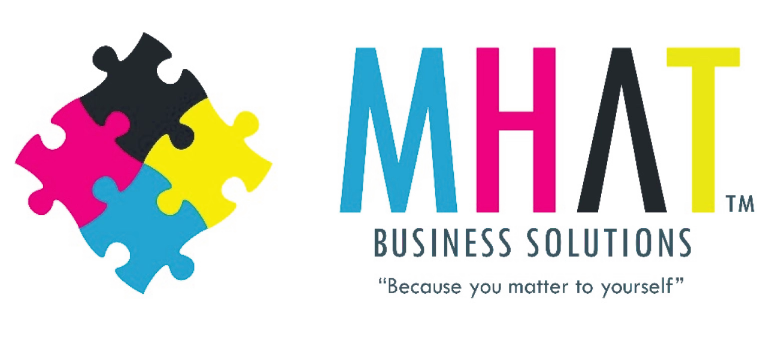 Mhat Solutions